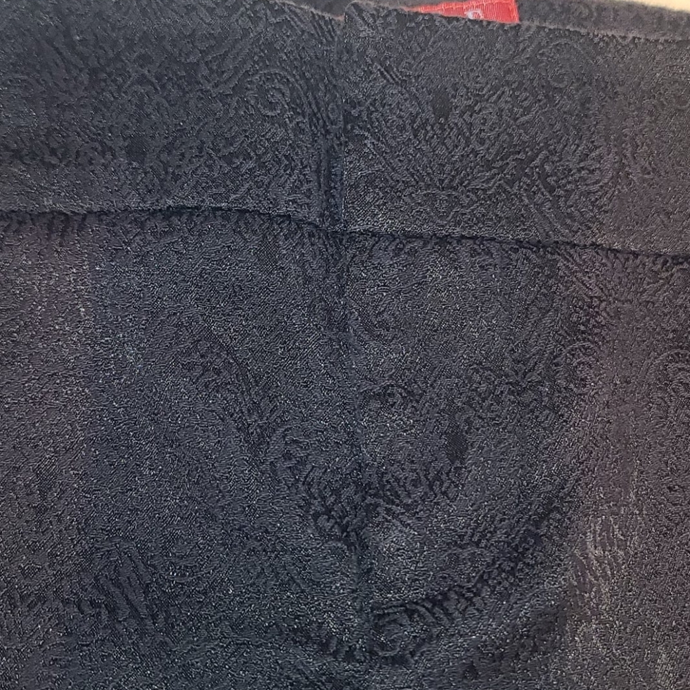 DRESS PANTS - Picture 9 of 9